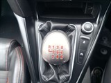 Used Ford Focus