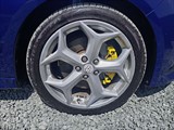 Used Ford Focus