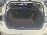 Used Ford Focus