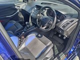 Used Ford Focus