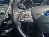 Used Ford Focus