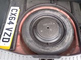 Used Ford Focus