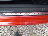 Used Ford Focus