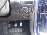 Used Ford Focus
