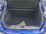 Used Ford Focus