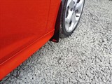 Used Ford Focus