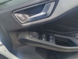 Used Ford Focus