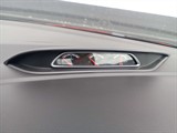 Used Ford Focus
