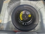 Used Ford Focus