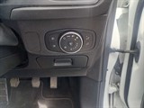 Used Ford Focus
