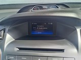 Used Ford Focus