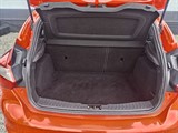 Used Ford Focus