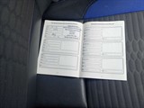 Used Ford Focus