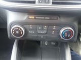 Used Ford Focus