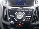 Used Ford Focus