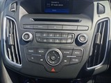 Used Ford Focus