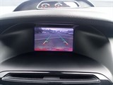 Used Ford Focus