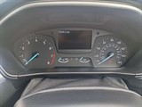 Used Ford Focus