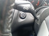 Used Ford Focus