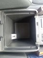 Used Ford Focus