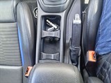 Used Ford Focus