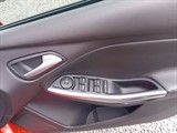 Used Ford Focus