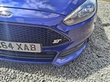 Used Ford Focus