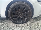 Used Ford Focus
