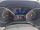 Used Ford Focus