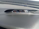 Used Ford Focus