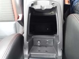 Used Ford Focus