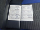 Used Ford Focus