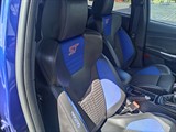 Used Ford Focus