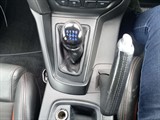 Used Ford Focus