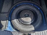 Used Ford Focus