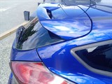Used Ford Focus