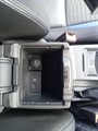 Used Ford Focus