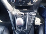 Used Ford Focus