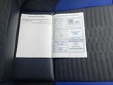 Used Ford Focus