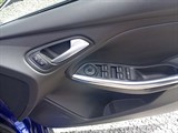Used Ford Focus