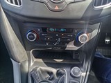 Used Ford Focus