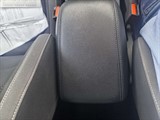Used Ford Focus