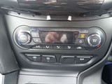 Used Ford Focus
