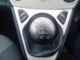 Used Ford KA