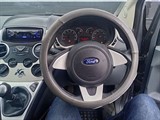 Used Ford KA