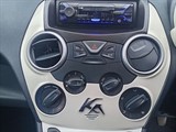 Used Ford KA