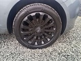 Used Ford KA