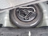 Used Ford KA