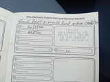 Used Ford KA