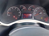 Used Ford KA